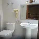 Inn Hospedería Tía María