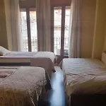 Hospedería Tía María Inn