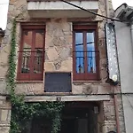 Hospedería Tía María 3*