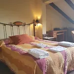 Inn Hospederia Tia Maria 3*
