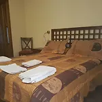 Inn Hospederia Tia Maria Casillas