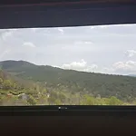 Inn Hospederia Tia Maria