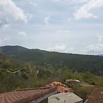 Inn Hospederia Tia Maria Casillas