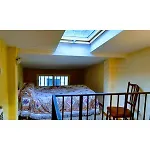 Hospedería Tía María Inn 3*