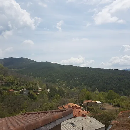 Inn Hospedería Tía María Casillas