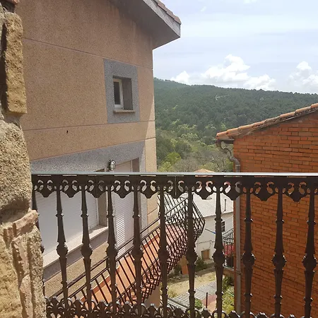 Hospedería Tía María Inn 3*