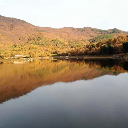 Hospedería Tía María Inn