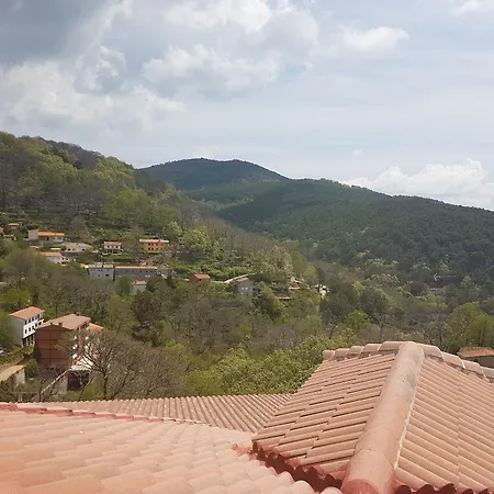 Inn Hospedería Tía María 3*