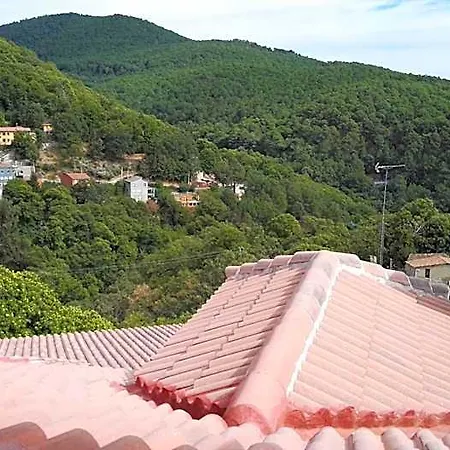 Hospedería Tía María Inn 3*