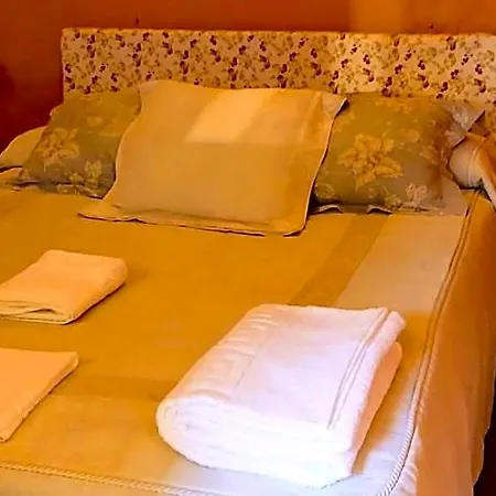 Hospedería Tía María Inn 3*