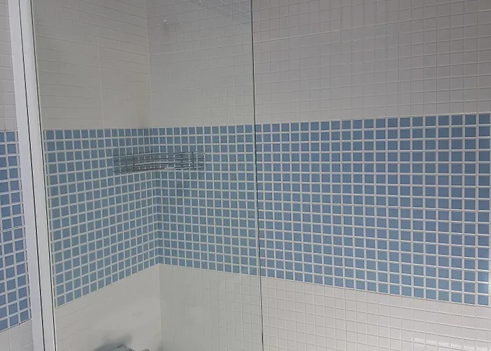 여관 Hospederia Tia Maria 3*